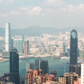 Limited Liability Company in HK: Introduction