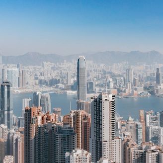 How To Set Up a Limited Liability Company in Hong Kong