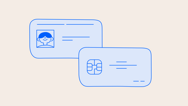 Hong Kong Identity Card (HKID): A Guide to a Unique System